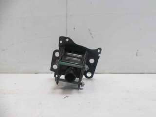 Recambio de refuerzo paragolpes delantero para audi a3 (8p) 2003-2012 2.0 tdi referencia OEM IAM 8P0807134 AD3201005 