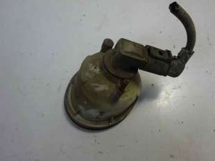 Recambio de faro antiniebla trasero derecho para volkswagen new beetle (9c1/1c1) 1998-2012 1.9 tdi referencia OEM IAM 2201128 16 2