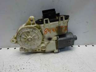 Recambio de motor elevalunas trasero izquierdo para citroën c4 berlina 2004-2011 sx referencia OEM IAM 0130822239 1137328165 