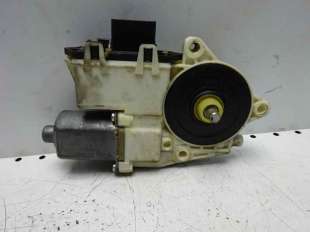 Recambio de motor elevalunas trasero izquierdo para citroën c4 berlina 2004-2011 sx referencia OEM IAM 0130822239 1137328165  2
