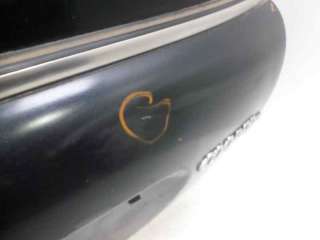 Recambio de porton trasero para mini r56 2006-2014 cooper d referencia OEM IAM 41002752015  