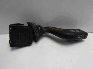 Recambio de mando limpia para opel zafira a 1999-2005 elegance referencia OEM IAM 090413242501537  