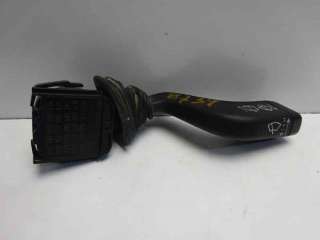 Recambio de mando limpia para opel zafira a 1999-2005 elegance referencia OEM IAM 090413242501537  