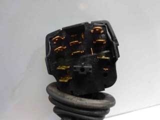 Recambio de mando limpia para opel zafira a 1999-2005 elegance referencia OEM IAM 090413242501537  