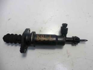 Recambio de bombin embrague para mini r56 2006-2014 cooper d referencia OEM IAM 6770600  