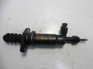 Recambio de bombin embrague para mini r56 2006-2014 cooper d referencia OEM IAM 6770600  