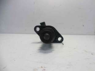 Recambio de bombin embrague para mini r56 2006-2014 cooper d referencia OEM IAM 6770600   2