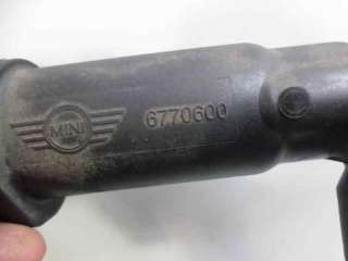 Recambio de bombin embrague para mini r56 2006-2014 cooper d referencia OEM IAM 6770600  