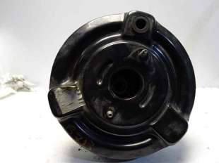 Recambio de servofreno para ford ka (ccq) 1996-2008 1.3 cat referencia OEM IAM 74049662  
