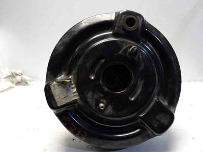 Recambio de servofreno para ford ka (ccq) 1996-2008 1.3 cat referencia OEM IAM 74049662  