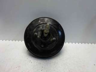 Recambio de servofreno para ford ka (ccq) 1996-2008 1.3 cat referencia OEM IAM 74049662  