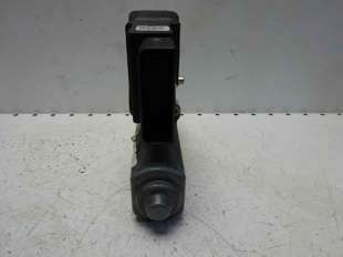 Recambio de motor elevalunas trasero izquierdo para seat toledo (1m2) 1999-2004 sport referencia OEM IAM 1C0959811A 05074280  2