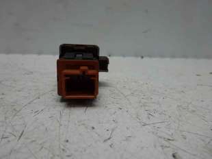 Recambio de warning para citroën c4 berlina 2004-2011 sx referencia OEM IAM 96480877KR   2