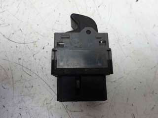 Recambio de mando elevalunas trasero izquierdo para peugeot 307 break/sw (s2) 2005-2008 sw referencia OEM IAM   