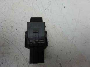Recambio de mando elevalunas trasero izquierdo para peugeot 307 break/sw (s2) 2005-2008 sw referencia OEM IAM    2