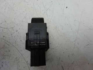 Recambio de mando elevalunas trasero izquierdo para peugeot 307 break/sw (s2) 2005-2008 sw referencia OEM IAM   