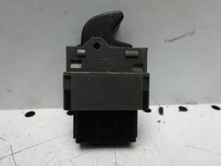 Recambio de mando elevalunas trasero izquierdo para peugeot 307 break/sw (s2) 2005-2008 sw referencia OEM IAM   