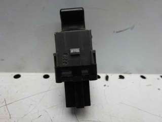 Recambio de mando elevalunas trasero izquierdo para peugeot 307 break/sw (s2) 2005-2008 sw referencia OEM IAM   