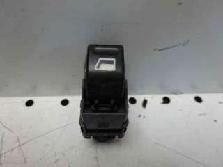 Recambio de mando elevalunas trasero izquierdo para peugeot 307 break/sw (s2) 2005-2008 sw referencia OEM IAM   