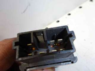 Recambio de mando elevalunas trasero izquierdo para peugeot 307 break/sw (s2) 2005-2008 sw referencia OEM IAM   