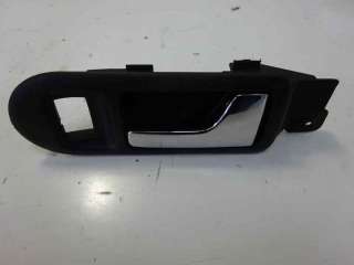 Recambio de maneta interior delantera derecha para volkswagen passat berlina (3b3) 2000-2005 executive referencia OEM IAM 3B1837