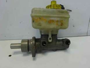 Recambio de bomba freno para volkswagen golf iv berlina (1j1) 1997-2003 básico referencia OEM IAM   