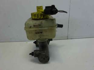 Recambio de bomba freno para volkswagen golf iv berlina (1j1) 1997-2003 básico referencia OEM IAM    2