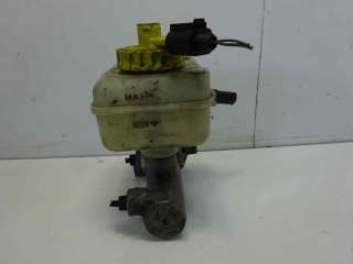 Recambio de bomba freno para volkswagen golf iv berlina (1j1) 1997-2003 básico referencia OEM IAM   