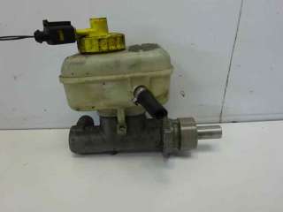 Recambio de bomba freno para volkswagen golf iv berlina (1j1) 1997-2003 básico referencia OEM IAM   