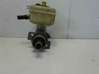 Recambio de bomba freno para volkswagen golf iv berlina (1j1) 1997-2003 básico referencia OEM IAM   