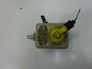 Recambio de bomba freno para volkswagen golf iv berlina (1j1) 1997-2003 básico referencia OEM IAM   
