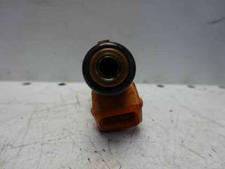 Recambio de inyector para alfa romeo 147 (190) 2000-2006 2.0 16v cat referencia OEM IAM 0280155769  