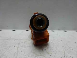Recambio de inyector para alfa romeo 147 (190) 2000-2006 2.0 16v cat referencia OEM IAM 0280155769  