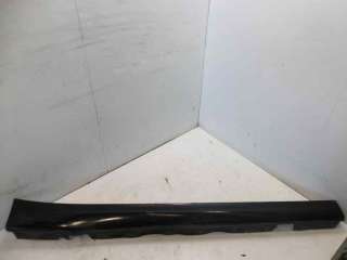 Recambio de estribos laterales para bmw serie 3 berlina (e90) 2004-2012 330d referencia OEM IAM   