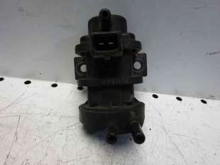 Recambio de valvula aire adicional para renault espace /grand espace (je0) 1996-2000 2.2 dtespace 2001 (je0e/h) referencia OEM I