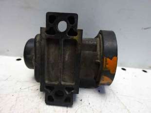 Recambio de valvula aire adicional para renault espace /grand espace (je0) 1996-2000 2.2 dtespace 2001 (je0e/h) referencia OEM I 2