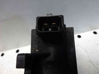 Recambio de valvula aire adicional para bmw serie 3 berlina (e46) 1998-2006 320d referencia OEM IAM 2247906 72279600 