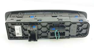 Recambio de mando elevalunas delantero izquierdo para renault megane iv hatchback (b9a/m/n_) 2015- 1.2 tce 100 (b9ms) referencia 2