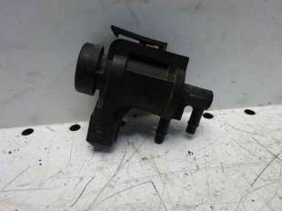 Recambio de valvula aire adicional para volkswagen polo berlina (6n1) 1994-1999 básico referencia OEM IAM 191906283A  