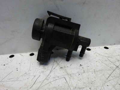 Recambio de valvula aire adicional para volkswagen polo berlina (6n1) 1994-1999 básico referencia OEM IAM 191906283A  