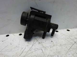 Recambio de valvula aire adicional para volkswagen polo berlina (6n1) 1994-1999 básico referencia OEM IAM 191906283A  