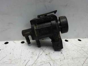 Recambio de valvula aire adicional para volkswagen polo berlina (6n1) 1994-1999 básico referencia OEM IAM 191906283A   2