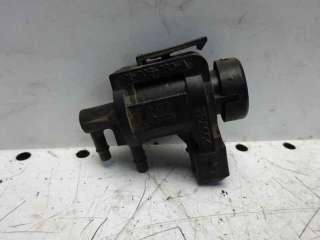 Recambio de valvula aire adicional para volkswagen polo berlina (6n1) 1994-1999 básico referencia OEM IAM 191906283A  