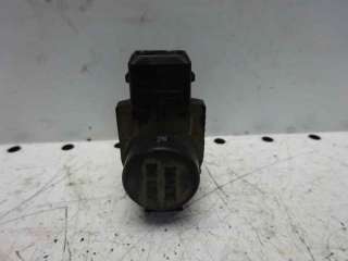 Recambio de valvula aire adicional para volkswagen polo berlina (6n1) 1994-1999 básico referencia OEM IAM 191906283A  