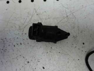 Recambio de valvula aire adicional para volkswagen polo berlina (6n1) 1994-1999 básico referencia OEM IAM 191906283A  