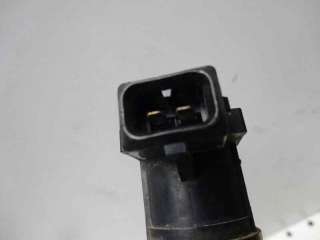 Recambio de valvula aire adicional para volkswagen polo berlina (6n1) 1994-1999 básico referencia OEM IAM 191906283A  