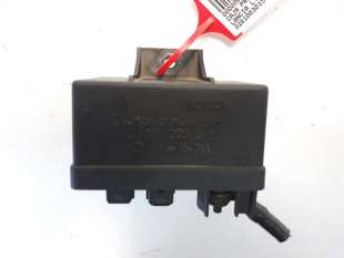 Recambio de caja precalentamiento para lancia lybra berlina 1999-2006 2.4 jtd cat referencia OEM IAM 0281003015
