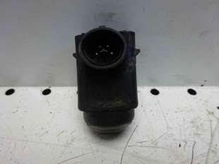 Recambio de sensor de aparcamiento para mercedes-benz vito mixto 06.2003  2003-2011 111 cdi compacto (639.601) referencia OEM IA
