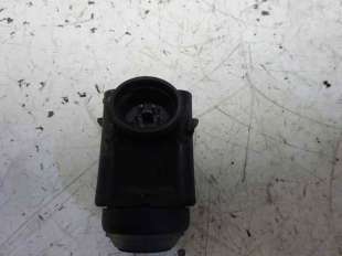 Recambio de sensor de aparcamiento para mercedes-benz vito mixto 06.2003  2003-2011 111 cdi compacto (639.601) referencia OEM IA