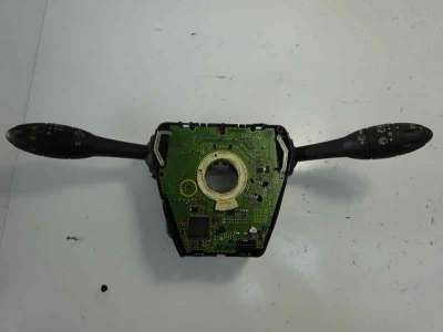 Recambio de mando multifuncion para mini r56 2006-2014 cooper d referencia OEM IAM   